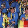120218_Karnevalssamstag (35)